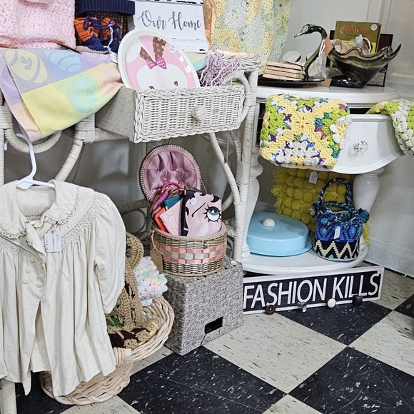 Mens Bookmark - Picture 3 of 9